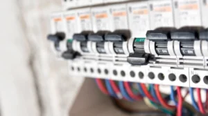 ciri mcb rusak - Narmadi.com