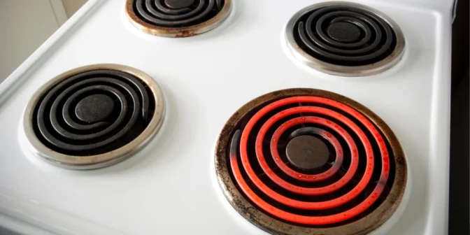 Suhu Kompor Gas vs Listrik: Ketahui Perbedaannya untuk Memasak Lebih Efektif