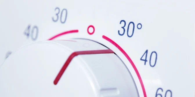 Mengenal Komponen Kompor Listrik dan Fungsinya