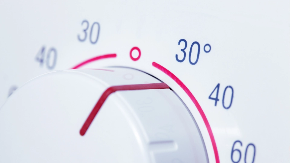 Mengenal Komponen Kompor Listrik dan Fungsinya