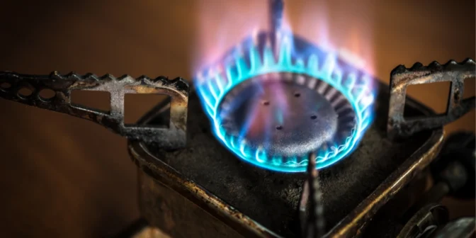Kenali Jenis-Jenis Kompor Gas Portable dan Kegunaannya