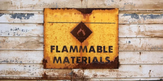 Cara Menyalakan Kompor Portable dengan Aman: Tips Praktis untuk Pemula