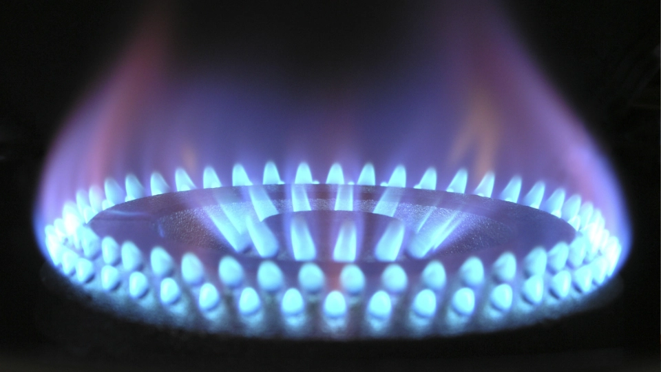 Tabung Gas Portable Tahan Berapa Lama