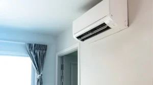 air conditioner 1 pk - Narmadi.co.id