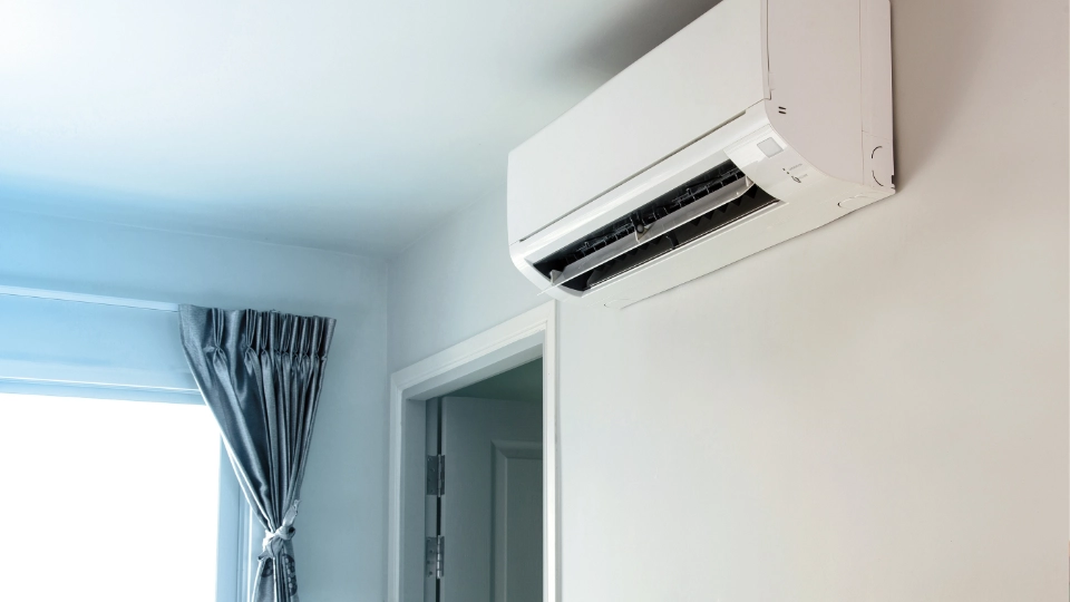 air conditioner 1 pk - Narmadi.co.id