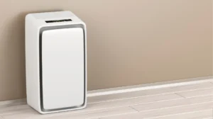 memilih ac portable - Narmadi.co.id