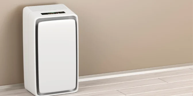 air conditioner 1/2 pk - Narmadi.co.id