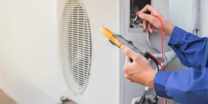 Mengapa AC Tidak Dingin? Cek 5 Masalah Umum dan Cara Mengatasinya