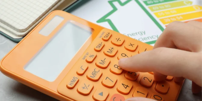 AC 1 PK Berapa Watt? Berikut Penjelasan dan Panduan Menghitungnya