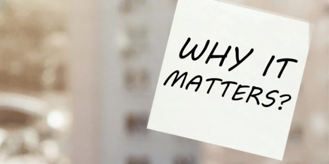 AC 1/2 PK untuk Ruangan Ukuran Berapa? Temukan Jawabannya di Sini