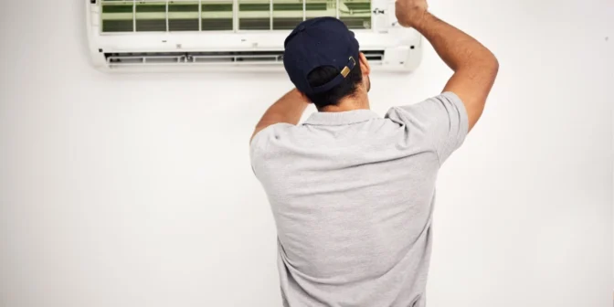 5 Penyebab Utama AC Mati Sendiri dan Cara Mengatasinya