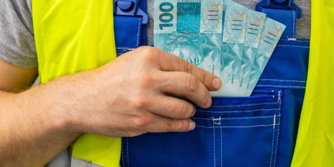 Harga Freon AC Rumah: Faktor yang Mempengaruhi dan Cara Menghemat Biaya