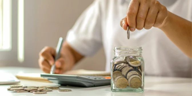 6 Kelebihan AC Inverter yang Tidak Banyak Orang Tahu