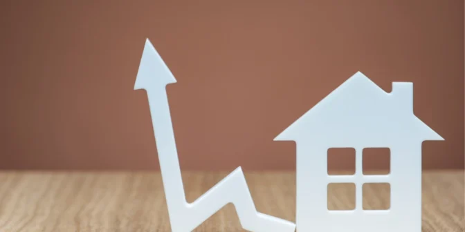 ac central untuk rumah