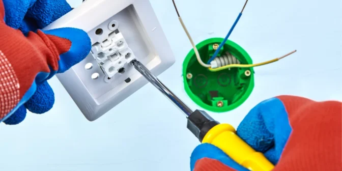 Yuk, Pahami Cara Kerja Saklar Listrik di Rumah Anda