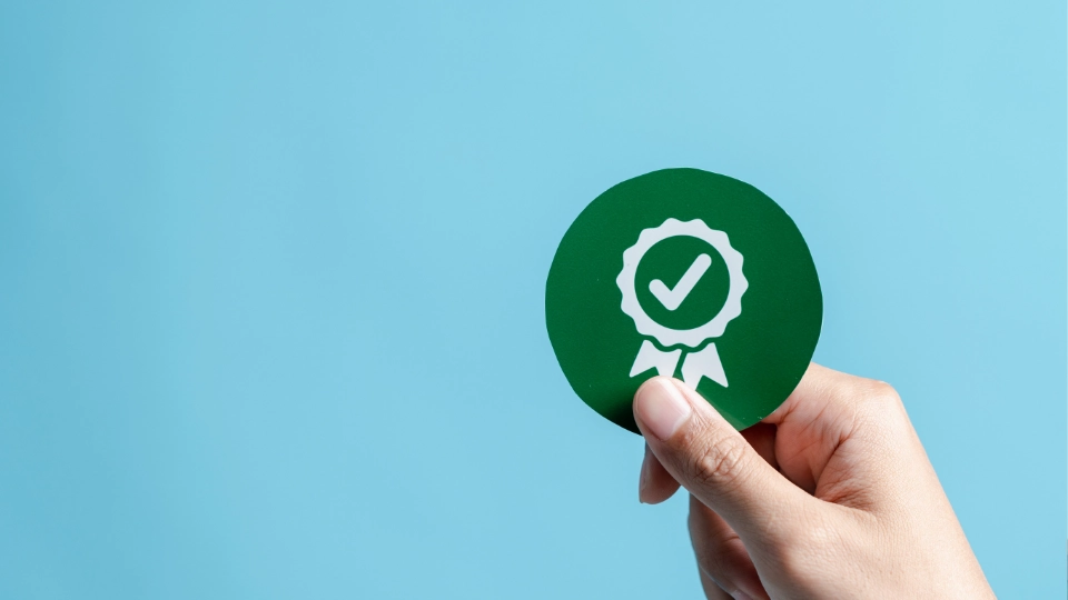 tips memilih saklar listrik