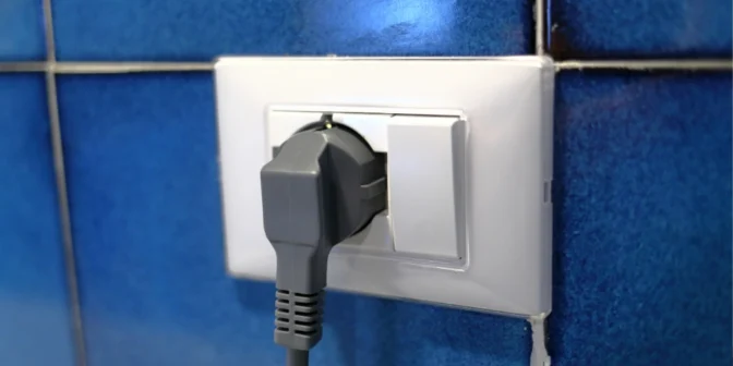 Pentingnya Memilih Ukuran Saklar Listrik Tunggal yang Tepat untuk Setiap Ruangan