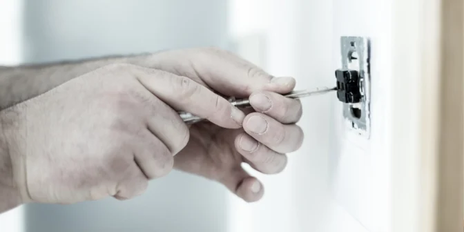 Panduan Lengkap Jarak Pemasangan Saklar: Pastikan Aman dan Nyaman di Rumah Anda