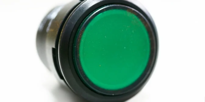 Mengenal Jenis Saklar Listrik Tunggal: Dari On/Off hingga Sensor Sentuh