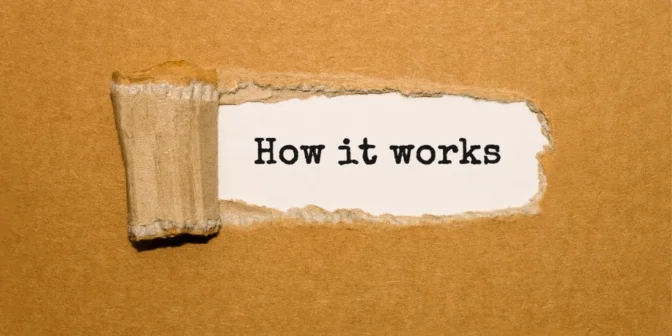 Saklar Dimmer: Panduan Lengkap untuk Pencahayaan yang Fleksibel dan Efisien