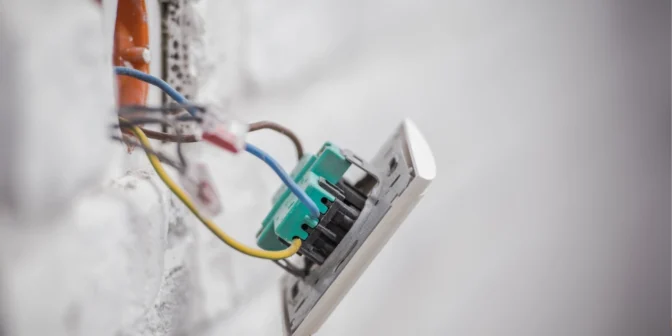 Cara Memasang Saklar Dimmer Tanpa Kesalahan: Panduan Aman