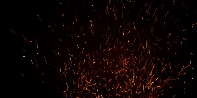 Saklar Lampu Rusak? Kenali 5 Tandanya Berikut ini