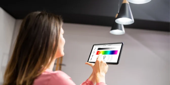 Lebih dari Sekadar On dan Off: Inilah 8 Fungsi Saklar Listrik yang Perlu Anda Ketahui