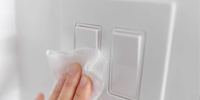 Perbedaan Saklar dan Stopkontak di Instalasi Listrik Rumah