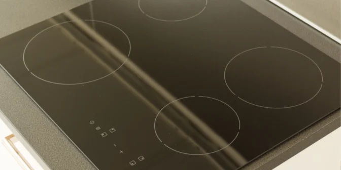 kompor induksi low watt