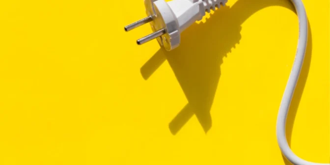 Mengenal Komponen Kompor Listrik dan Fungsinya