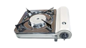 kompor portable tidak bisa di lock - Narmadi.com