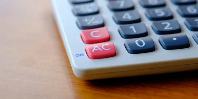 Berapa Luas Ruangan yang Cocok untuk Air Conditioner 1 PK? Simak Penjelasannya!