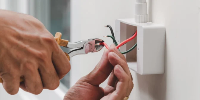 Pemasangan AC Berapa Lama? Ini yang Perlu Anda Ketahui