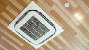 ukuran ac central - Narmadi.co.id