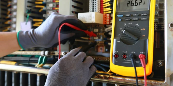 Lebih dari Sekadar On dan Off: Inilah 8 Fungsi Saklar Listrik yang Perlu Anda Ketahui