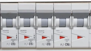 Jenis mcb - Narmadi.co.id