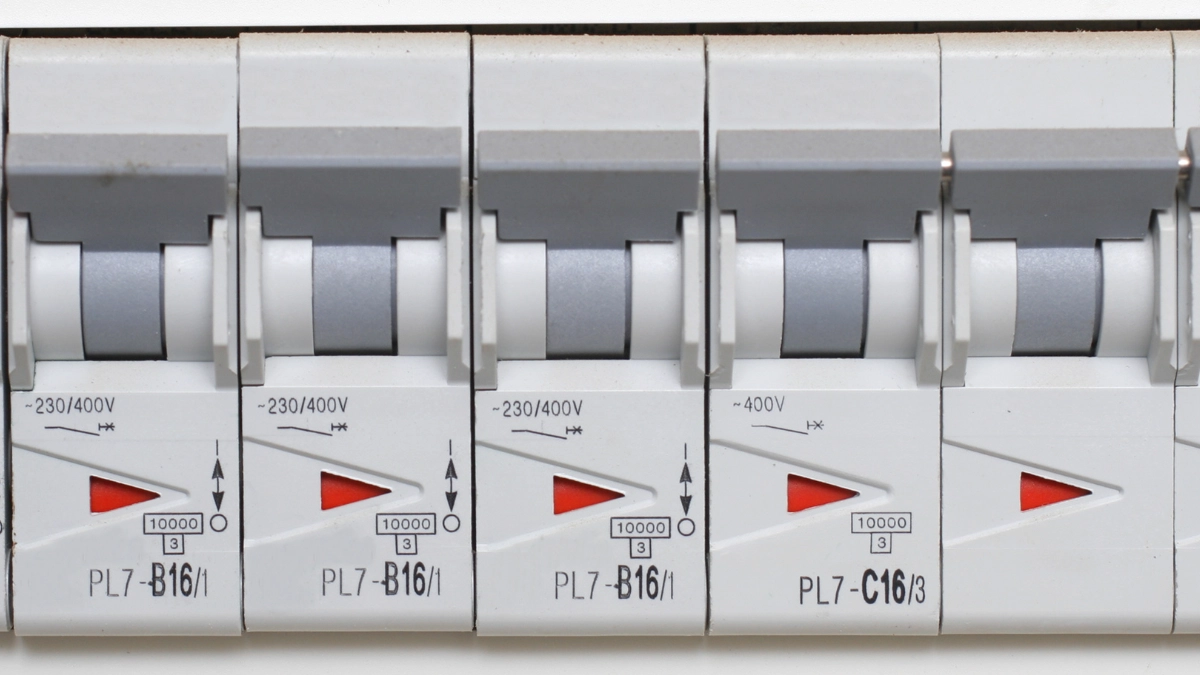 Jenis mcb - Narmadi.co.id