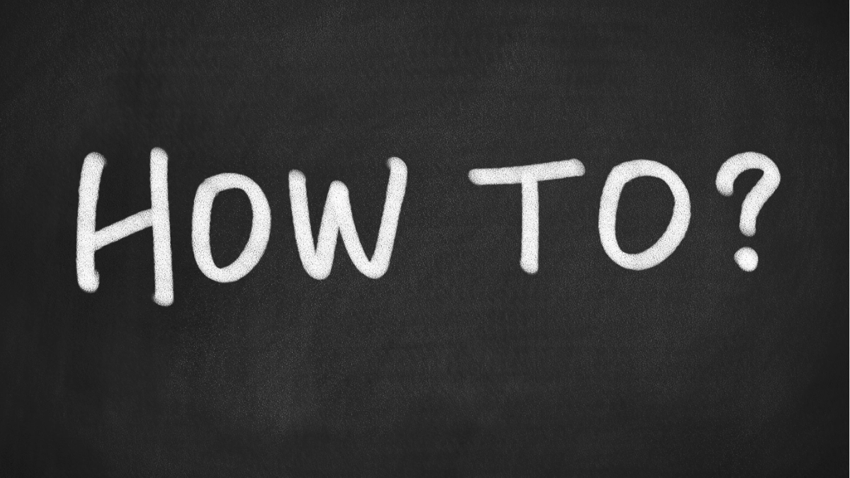 BSN Publikasikan Rencana PNRT 2025: Ini Daftarnya