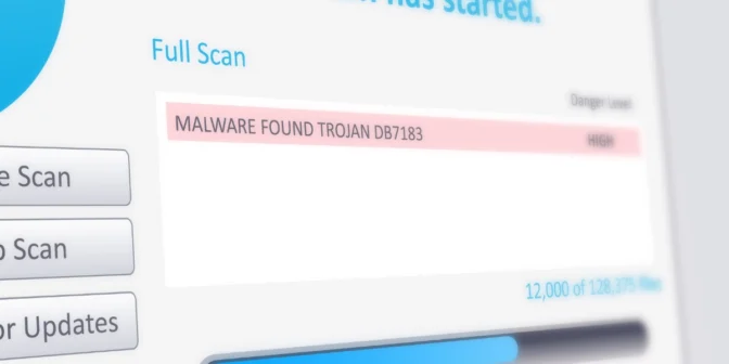Lelah dengan Layar Laptop Bergerak Sendiri? Coba 10 Cara Ampuh Ini!