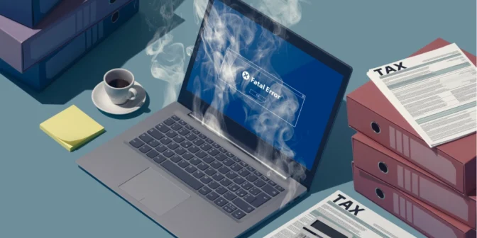 8 Penyebab Laptop Tidak Bisa Dicas dan Cara Mengatasinya