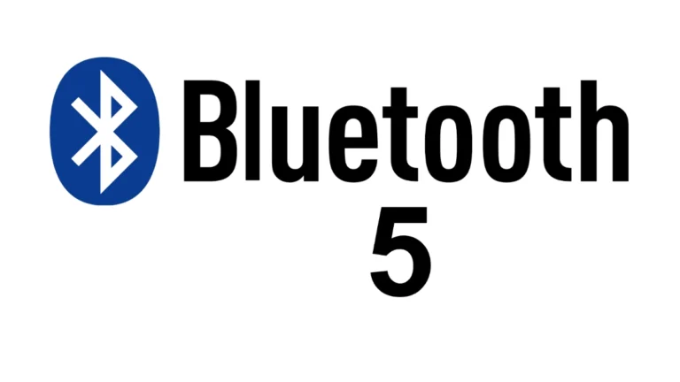 bluetooth 5.0 - Narmadi.co.id