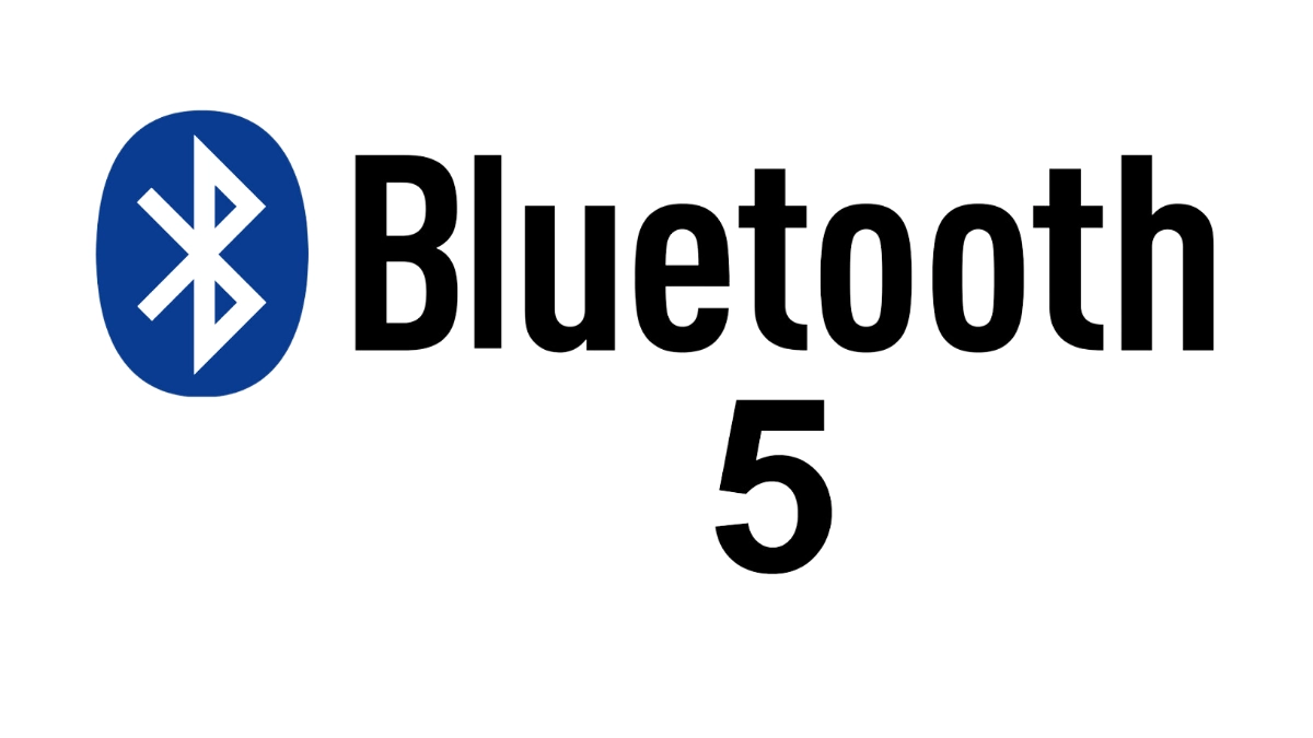 bluetooth 5.0 - Narmadi.co.id