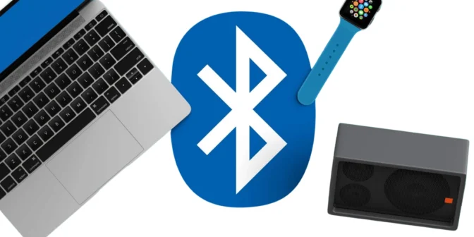 Mengenal Bluetooth 5.3: Kelebihan, Kecepatan, dan Aplikasi di Perangkat Sehari-hari