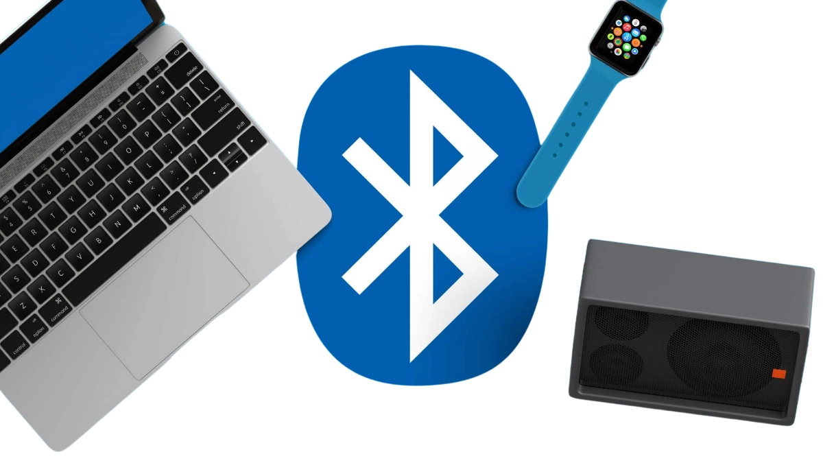 Mengenali Kelebihan Bluetooth 5.3 dan Penerapannya