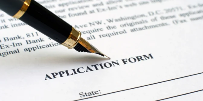 Persyaratan Dokumen SNI: Panduan Lengkap untuk Sertifikasi Produk