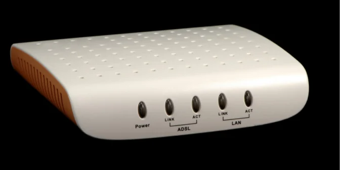 Komponen Jaringan Nirkabel yang Harus Anda Ketahui untuk Koneksi Stabil