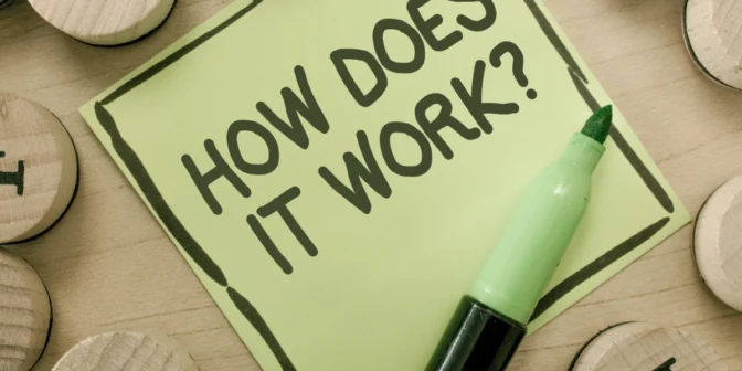 telepon cordless gsm 