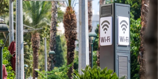 WiFi 6E: Apa itu dan Bagaimana Teknologi Ini Membawa Internet ke Tingkat Baru?