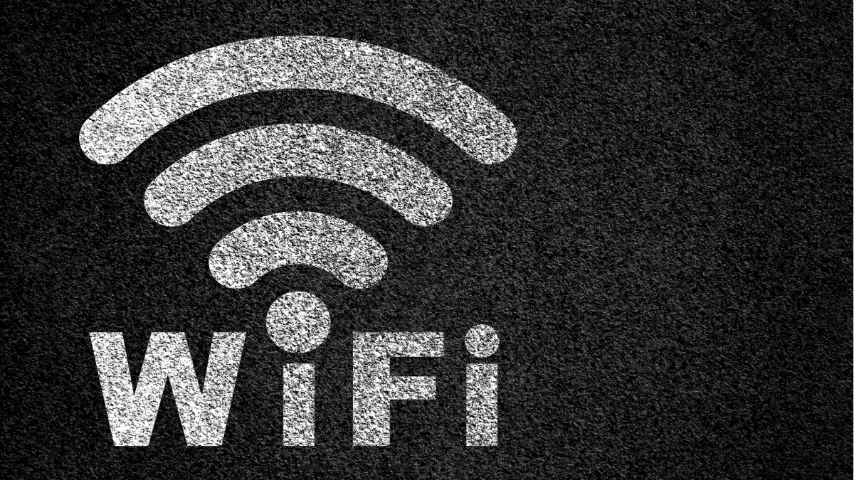 wifi 6 vs wifi 5 - Narmadi.co.id