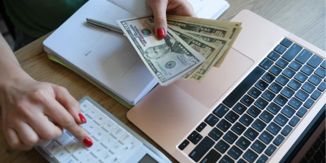 10 Tips Memilih WiFi yang Bagus untuk Rumah Tangga: Stabil dan Terjangkau!